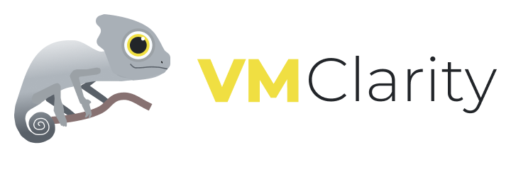 VMClarity